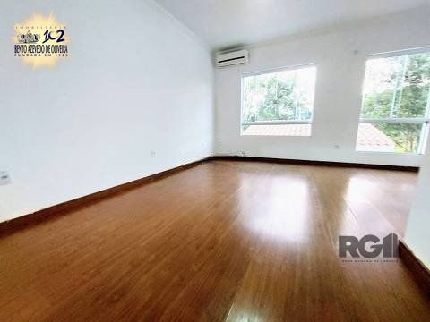 Casa, 2 quartos, 100 m² - Foto 13