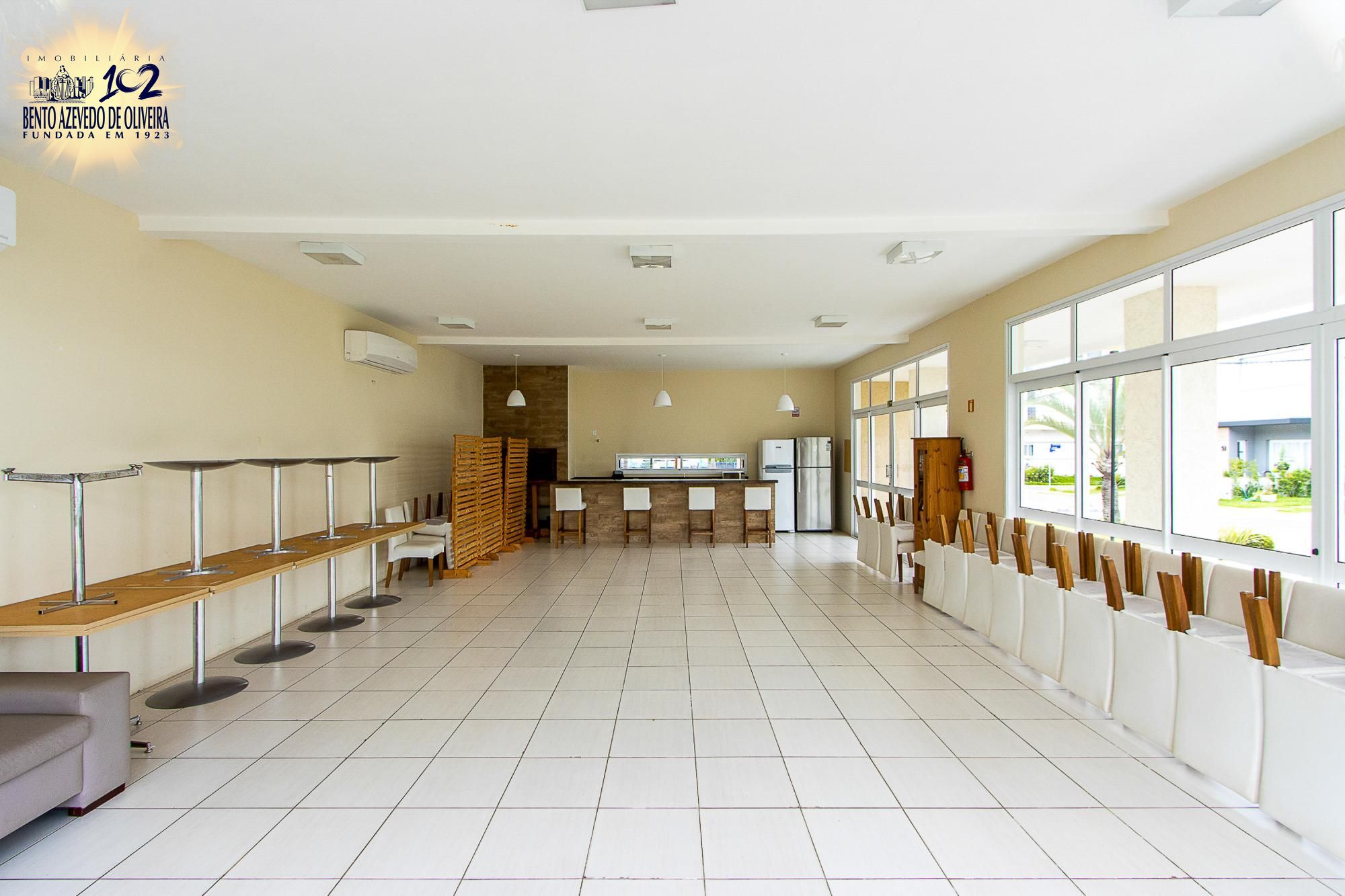 Casa de Condomínio, 3 quartos - Foto 48