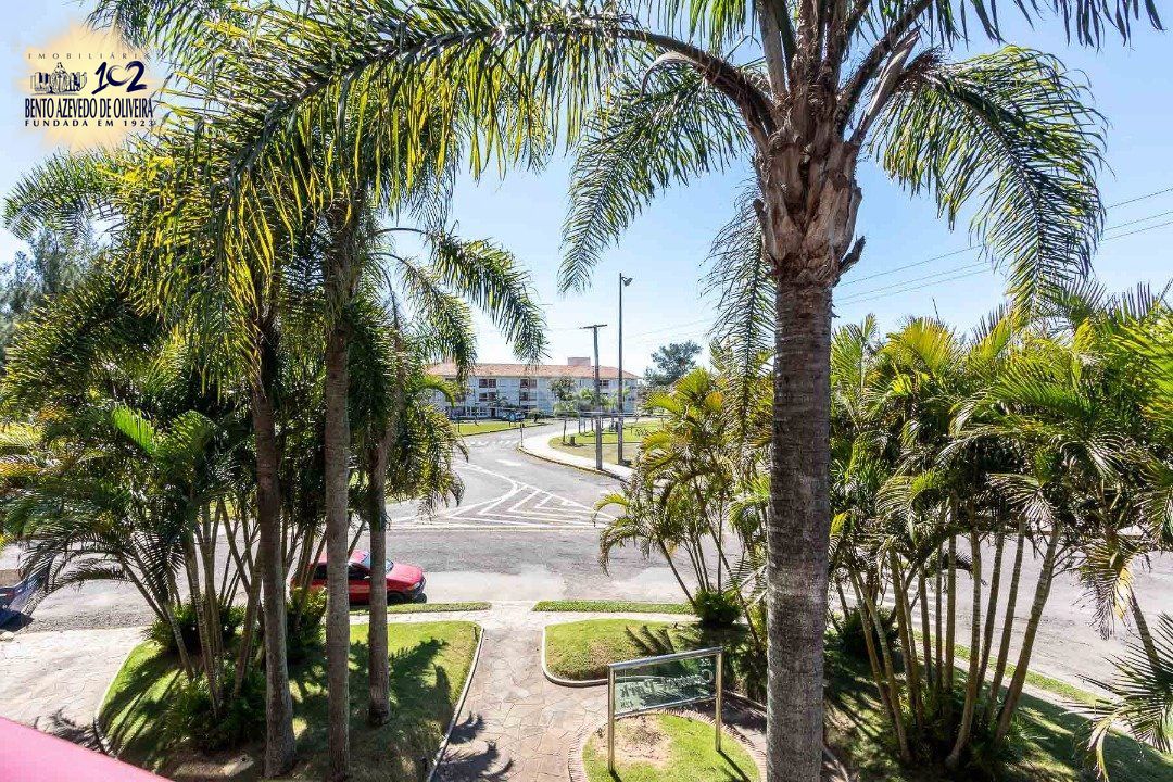 Apartamento, 3 quartos, 153 m² - Foto 15