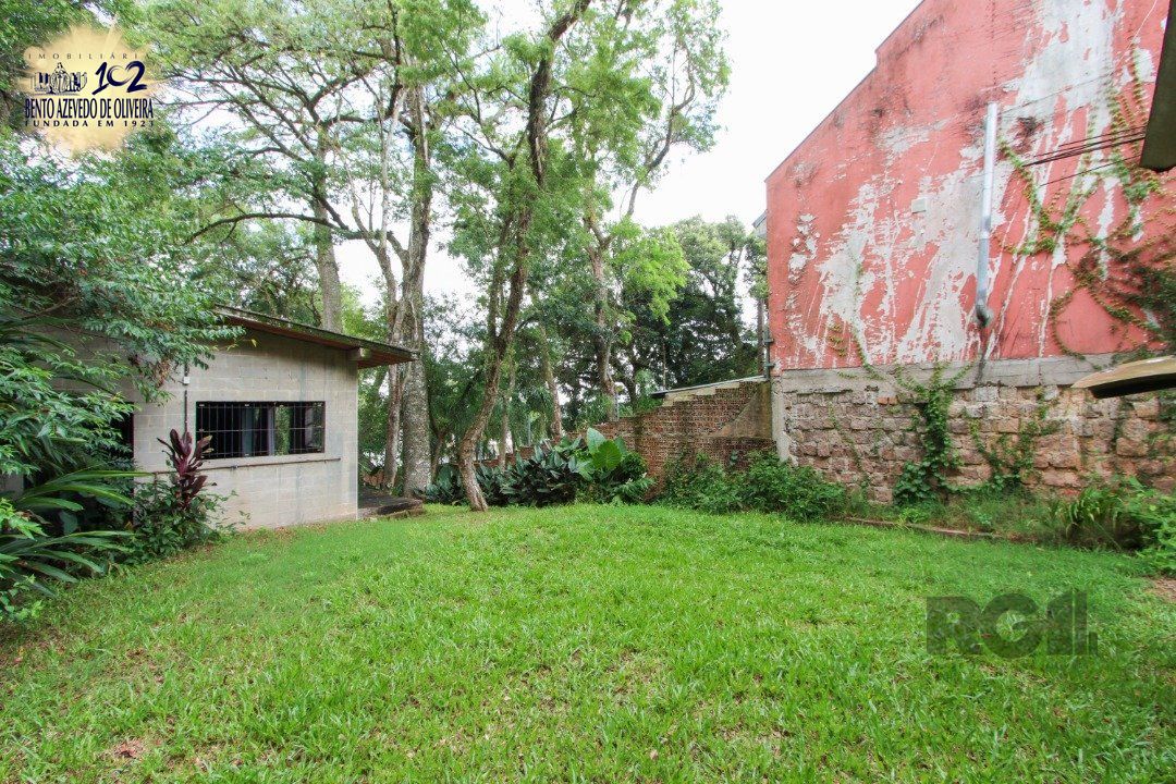 Terreno, 484 m² - Foto 5