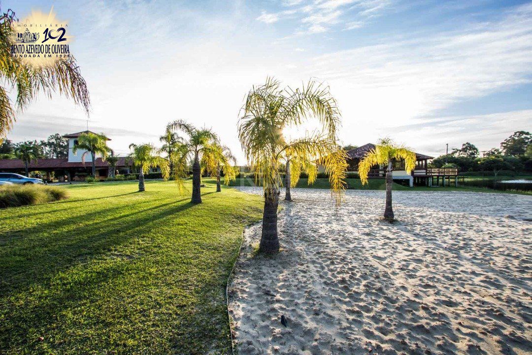 Terreno, 1000 m² - Foto 34