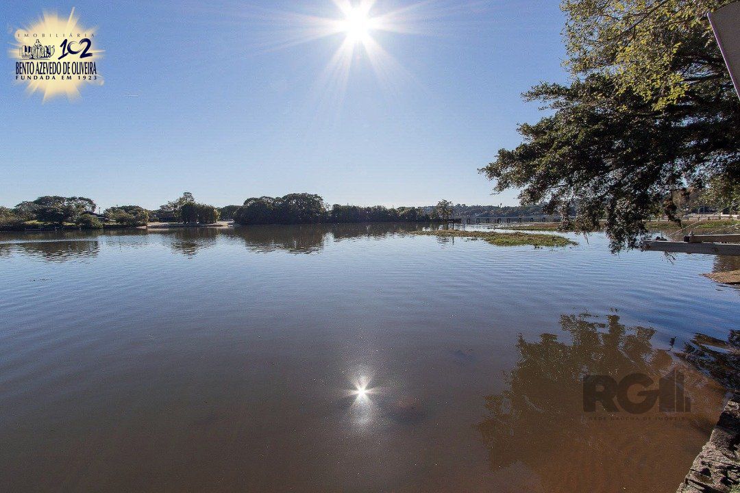 Casa de Condomínio, 4 quartos - Foto 68