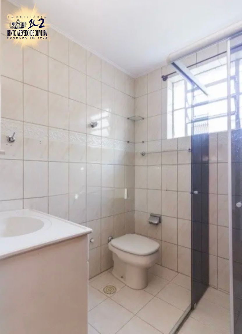 Apartamento, 2 quartos, 74 m² - Foto 9