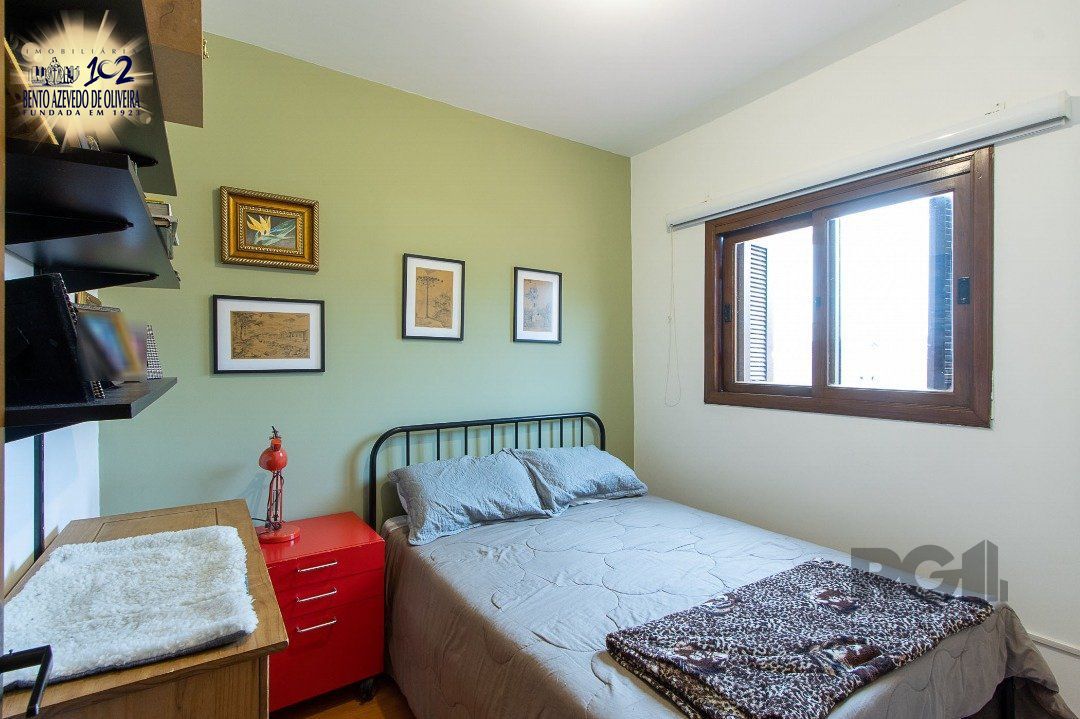 Casa, 3 quartos, 111 m² - Foto 30