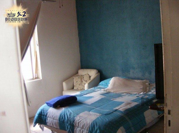 Casa, 3 quartos, 245 m² - Foto 8