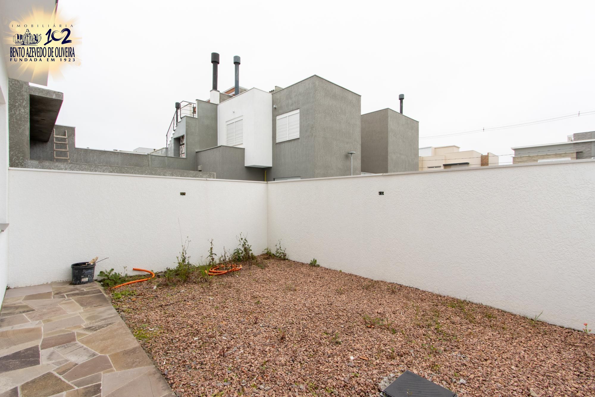 Casa de Condomínio, 3 quartos - Foto 15