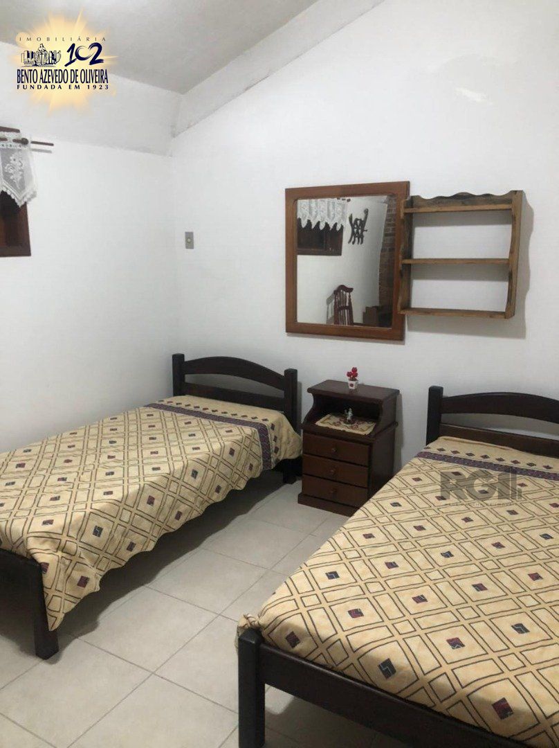 Casa, 4 quartos, 210 m² - Foto 31