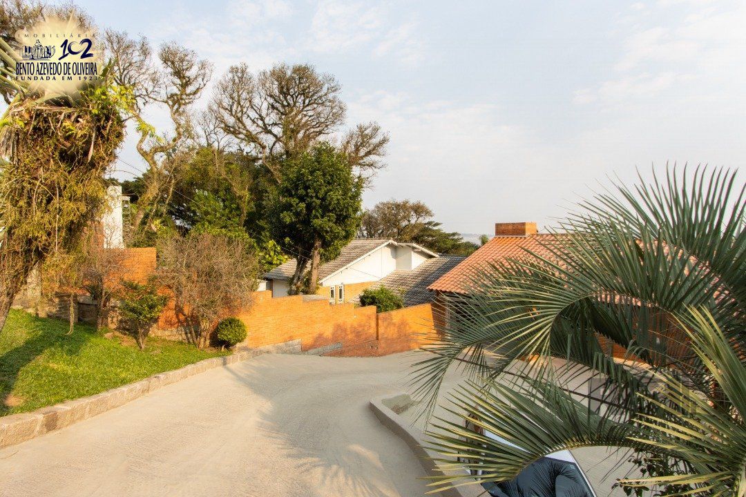 Casa, 3 quartos, 220 m² - Foto 7