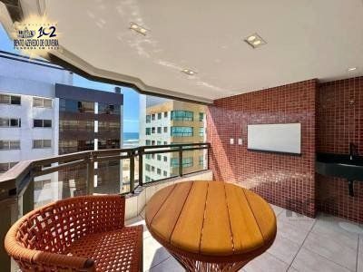 Apartamento, 2 quartos, 67 m² - Foto 8