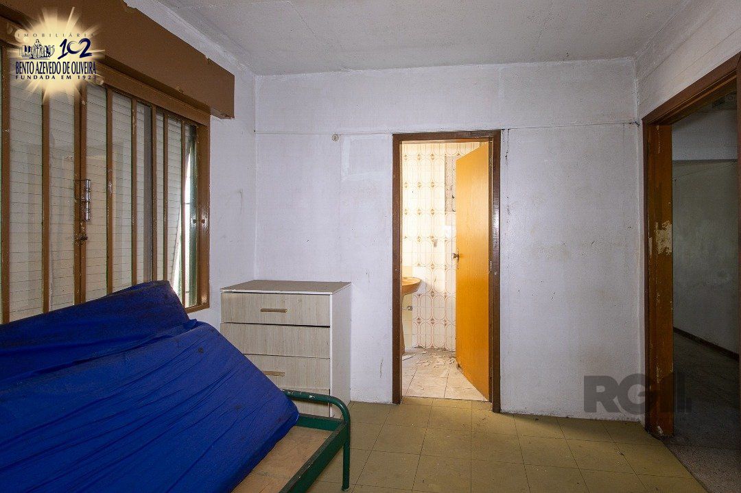 Prédio Inteiro, 1063 m² - Foto 64