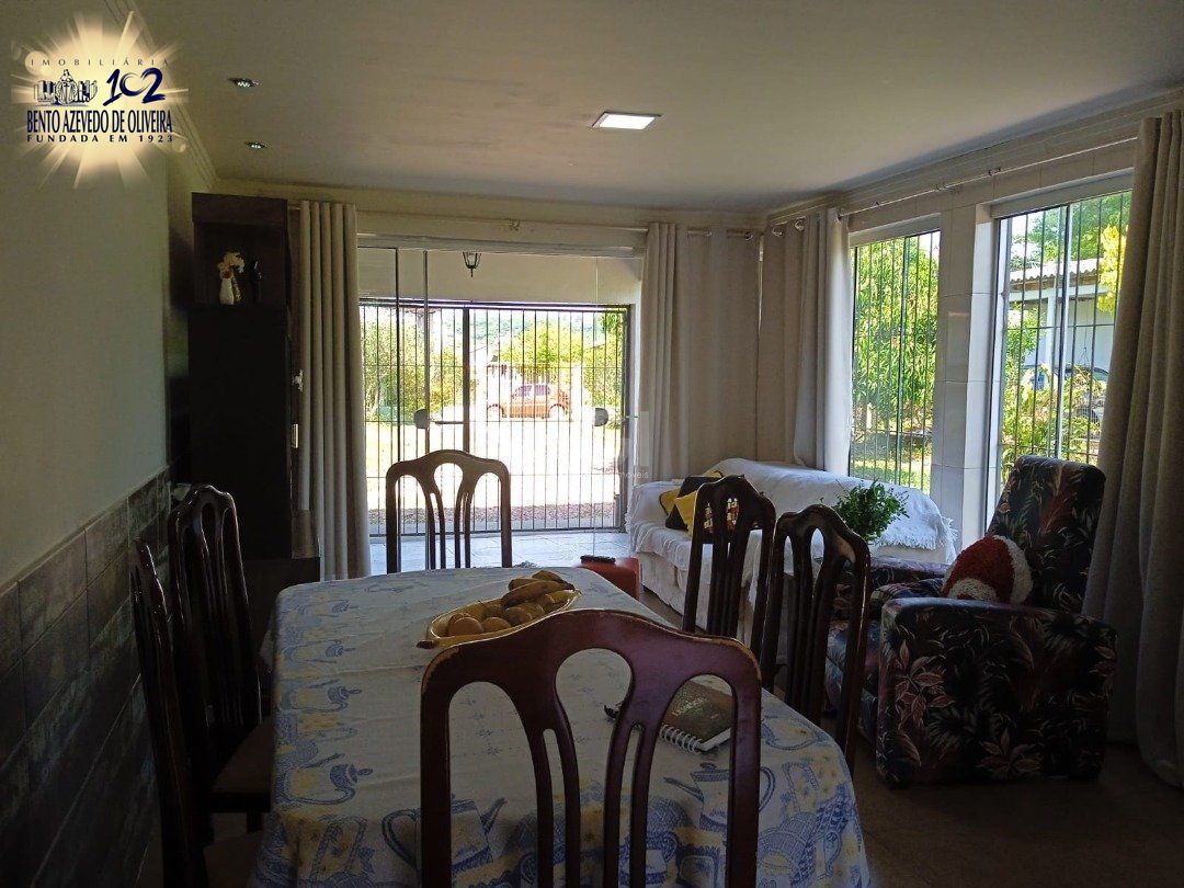 Casa, 2 quartos, 72 m² - Foto 35