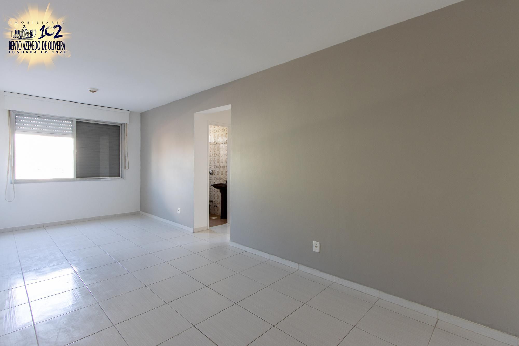 Apartamento, 2 quartos, 67 m² - Foto 5