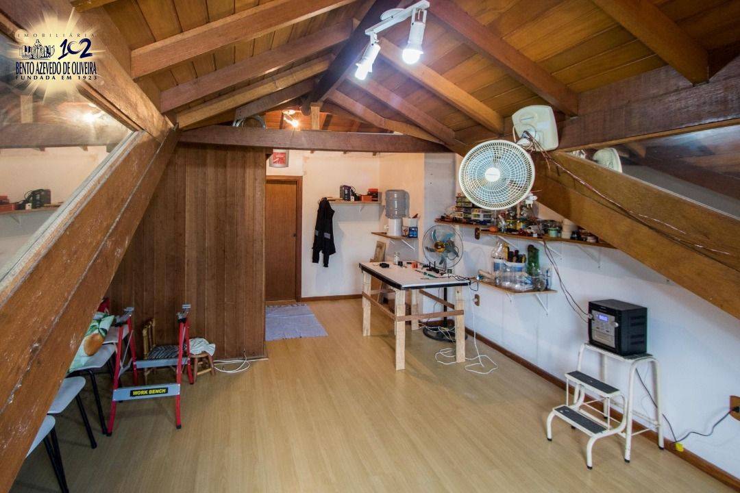 Casa, 3 quartos, 123 m² - Foto 18