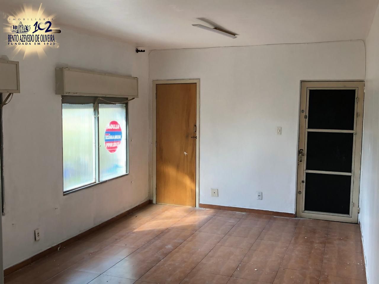 Apartamento, 1 quarto, 51 m² - Foto 9