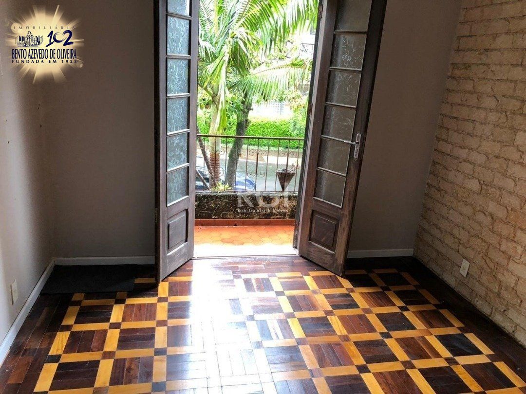 Prédio Inteiro - Foto 2