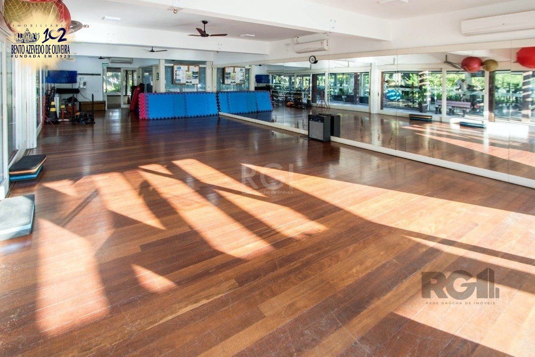 Terreno, 689 m² - Foto 7