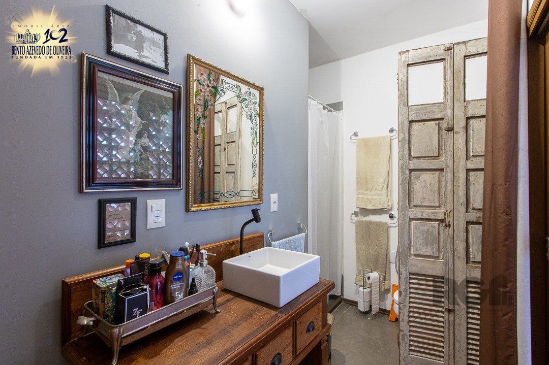 Casa, 3 quartos, 111 m² - Foto 27