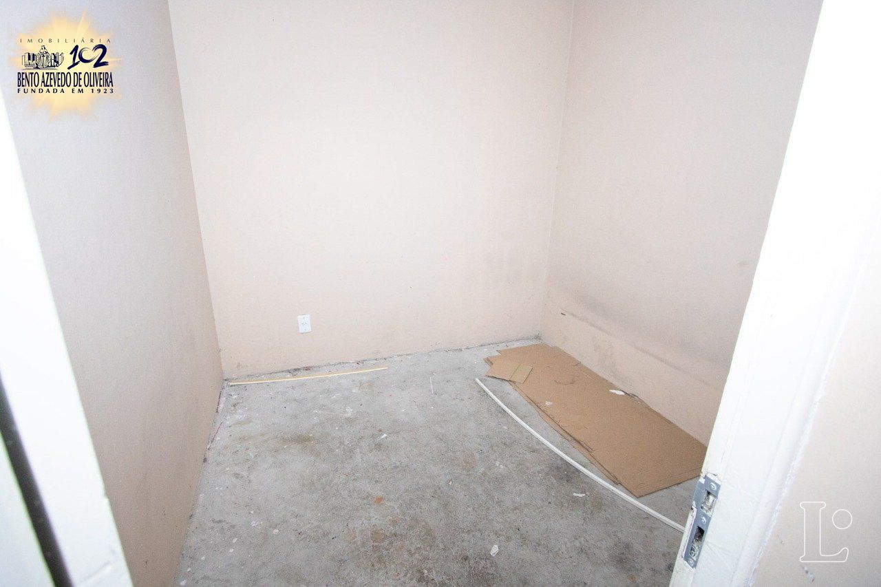 Prédio Inteiro, 349 m² - Foto 41