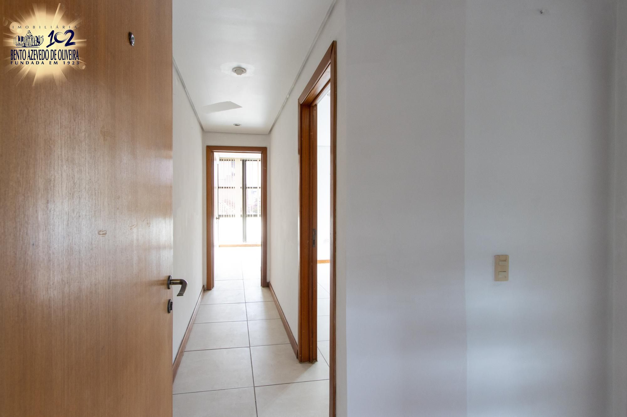 Sala-Conjunto, 35 m² - Foto 4