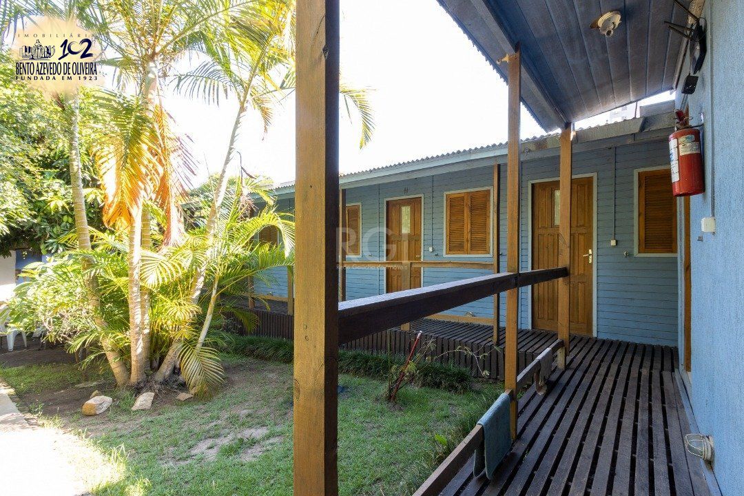 Prédio Inteiro - Foto 31