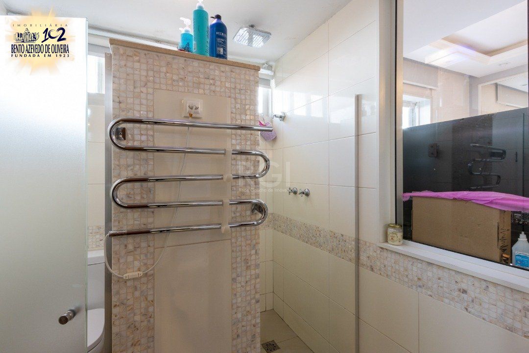 Casa, 3 quartos, 405 m² - Foto 44