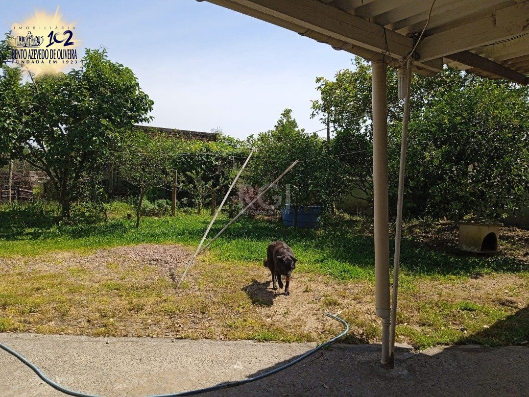 Casa, 2 quartos, 72 m² - Foto 11