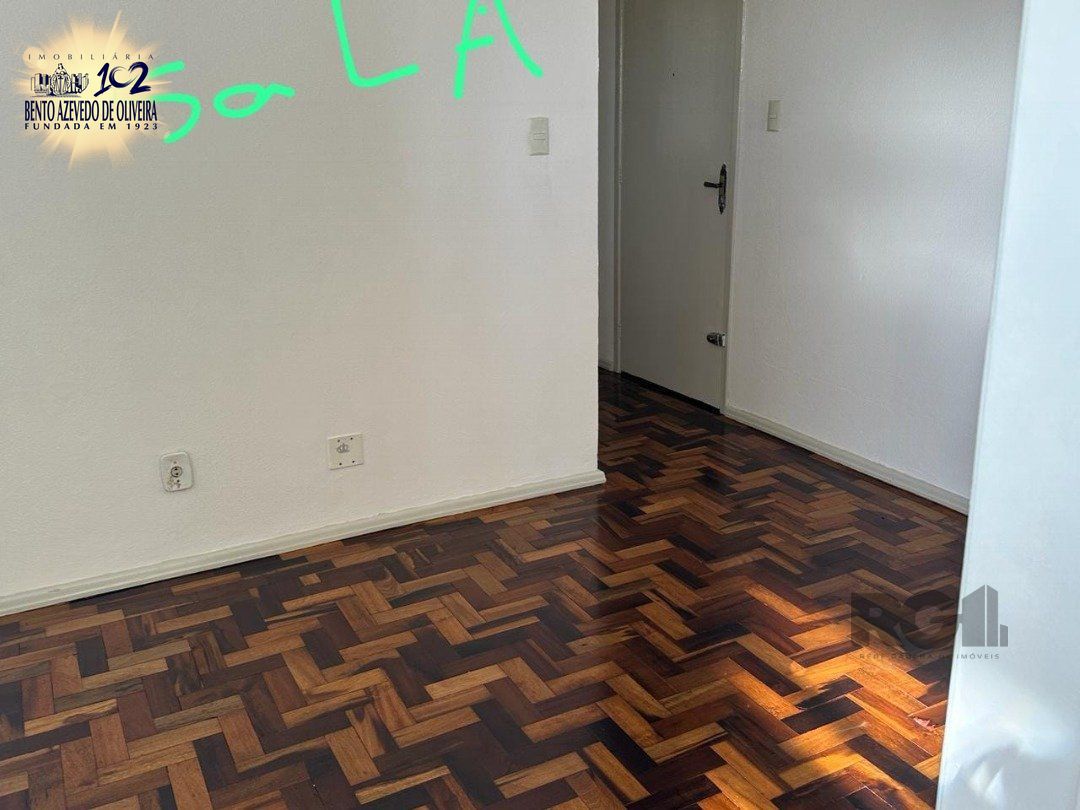 Apartamento, 2 quartos, 54 m² - Foto 9