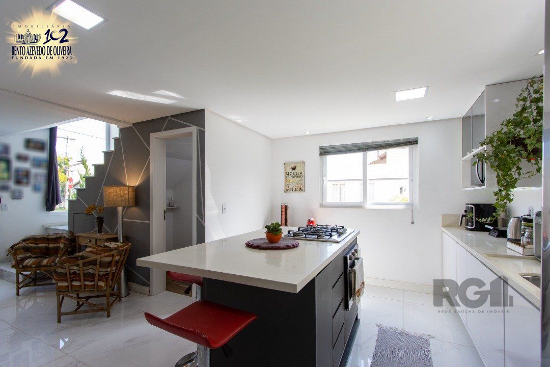 Casa, 2 quartos, 109 m² - Foto 12