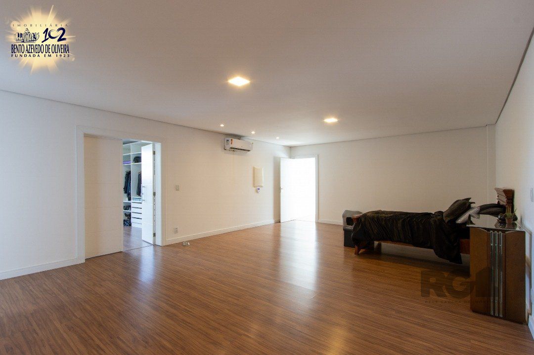Casa, 2 quartos, 430 m² - Foto 35