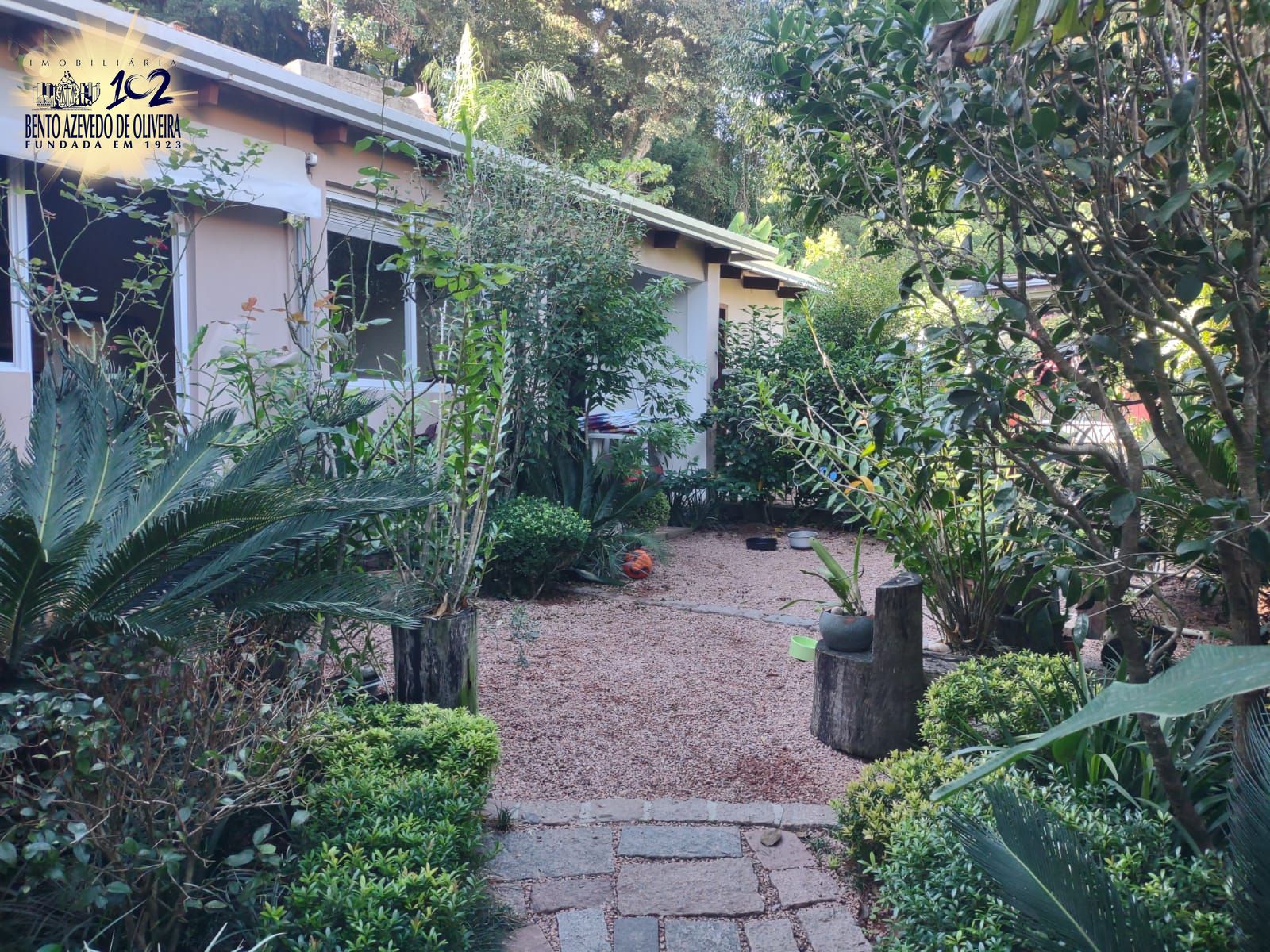 Casa, 4 quartos, 290 m² - Foto 24