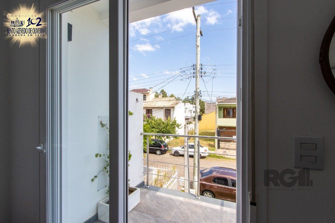 Casa, 2 quartos, 109 m² - Foto 32