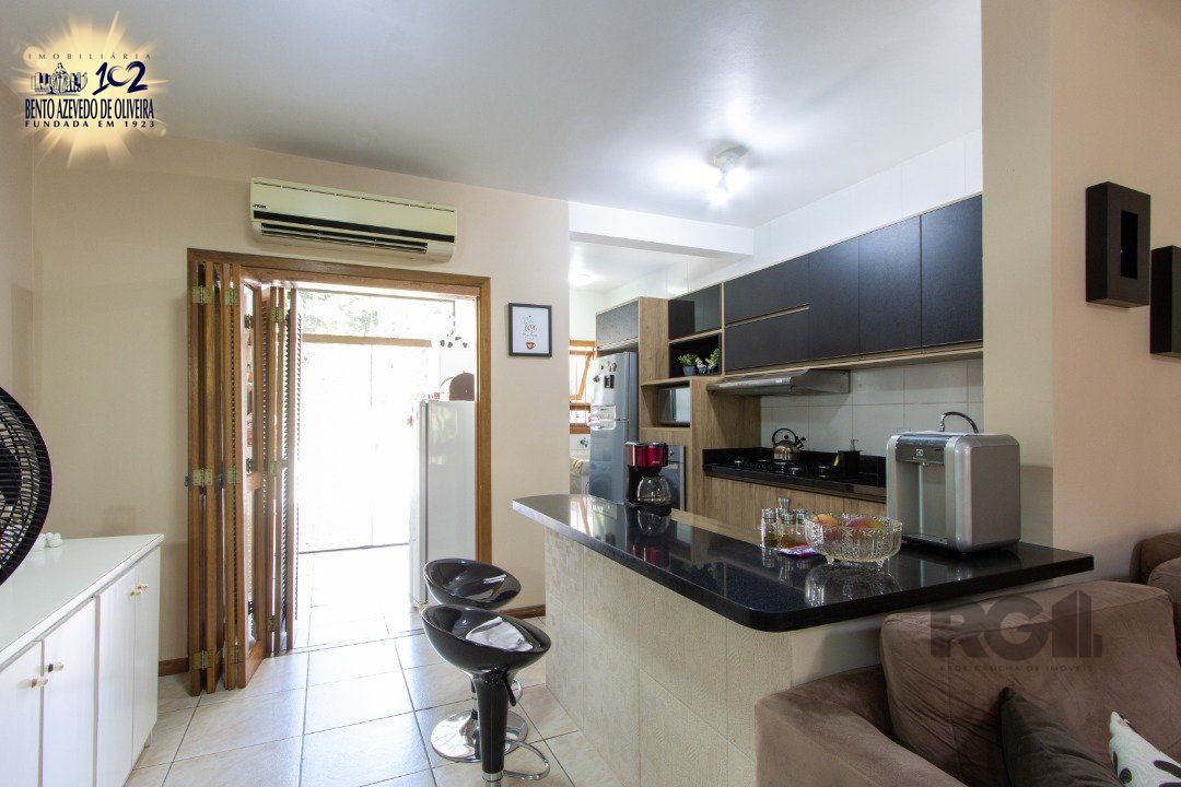 Casa, 3 quartos, 154 m² - Foto 12