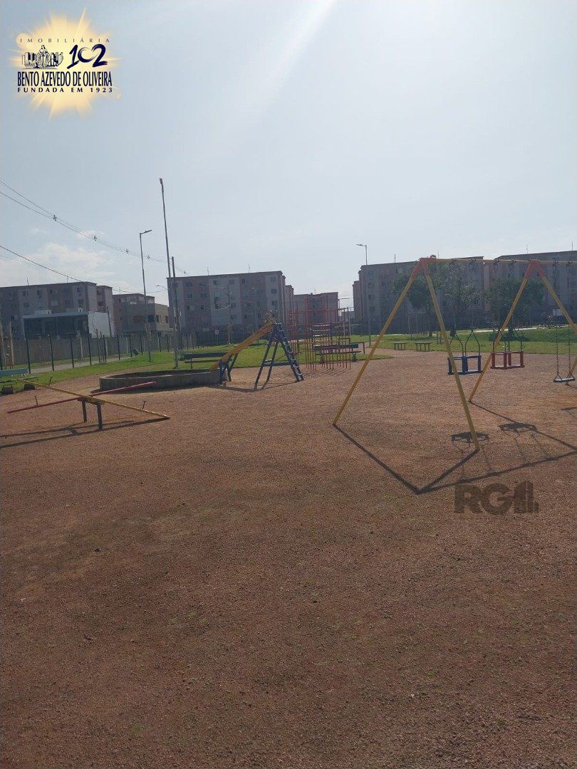 Terreno, 205 m² - Foto 14