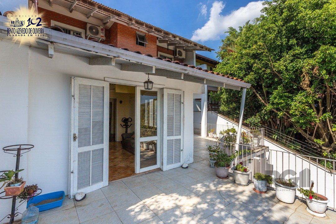 Casa, 3 quartos, 293 m² - Foto 16