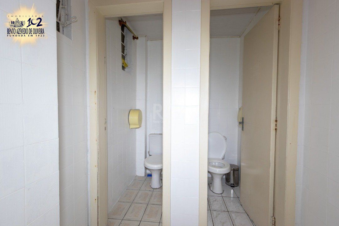 Casa, 2 quartos, 373 m² - Foto 49