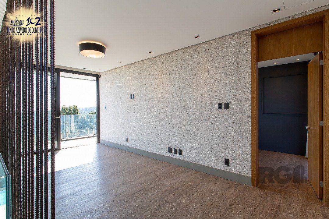 Casa de Condomínio, 4 quartos - Foto 27