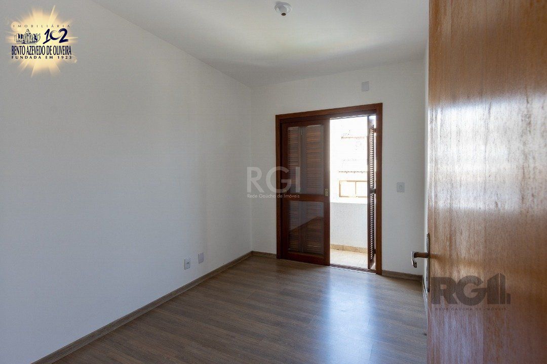 Casa, 3 quartos, 180 m² - Foto 27
