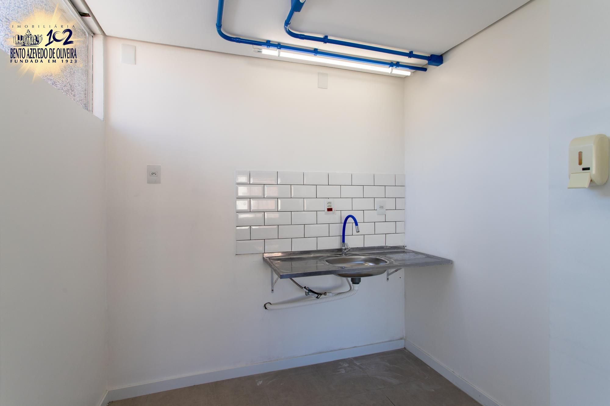 Sala-Conjunto, 58 m² - Foto 19