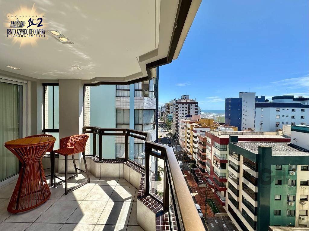 Apartamento, 2 quartos, 67 m² - Foto 10
