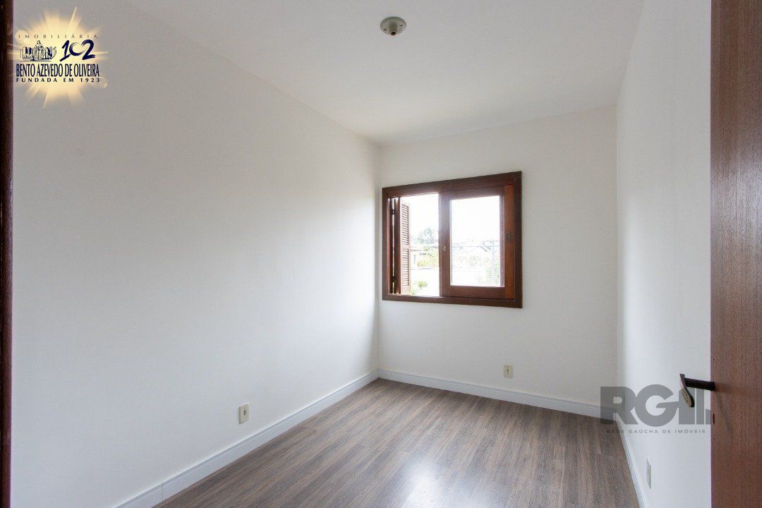 Casa, 2 quartos, 75 m² - Foto 18