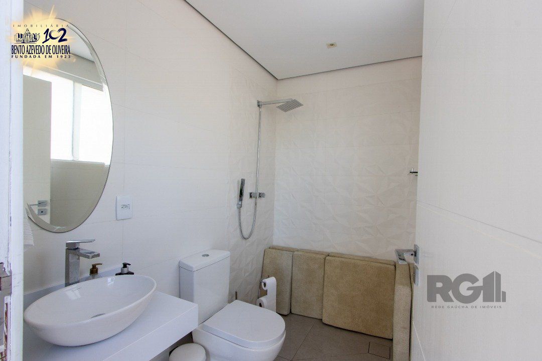 Casa, 2 quartos, 430 m² - Foto 63