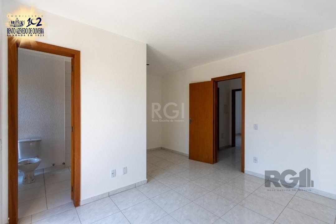 Casa, 3 quartos, 180 m² - Foto 20