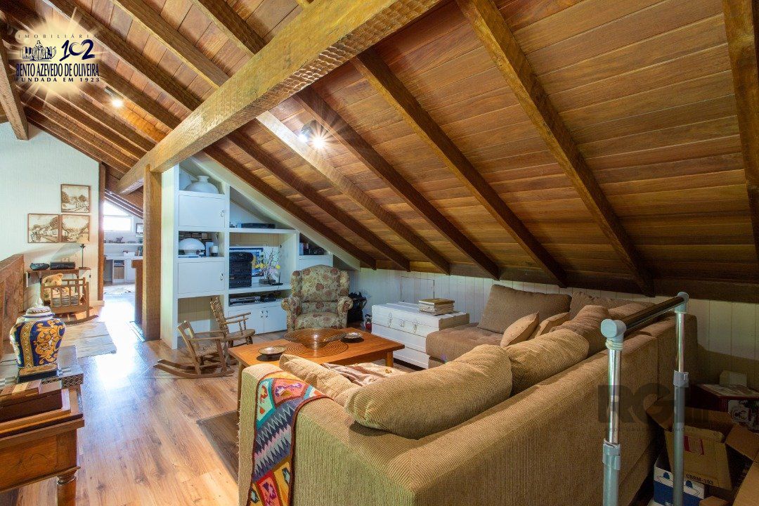 Casa de Condomínio, 3 quartos - Foto 53