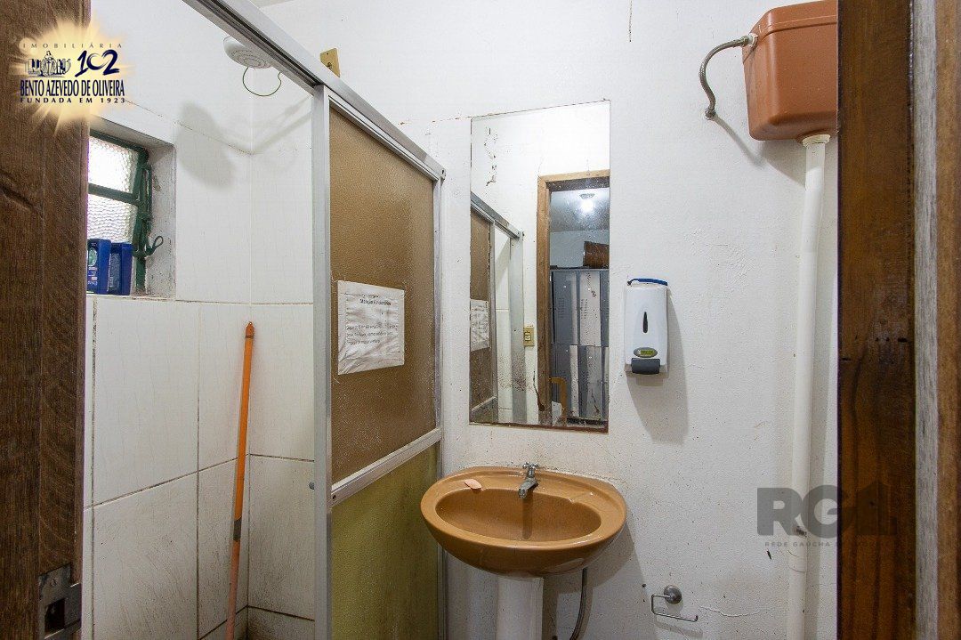 Prédio Inteiro, 1063 m² - Foto 114