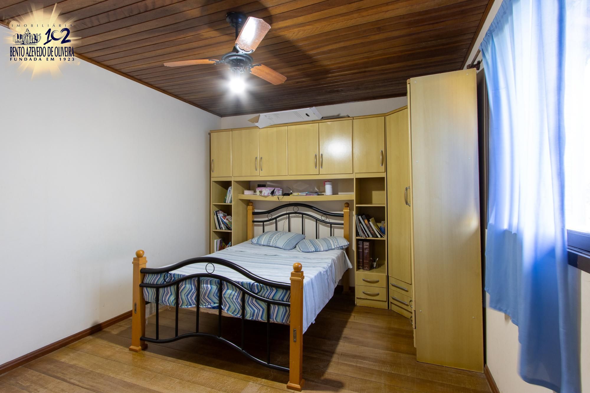 Sítio, 3 quartos, 8 hectares - Foto 37