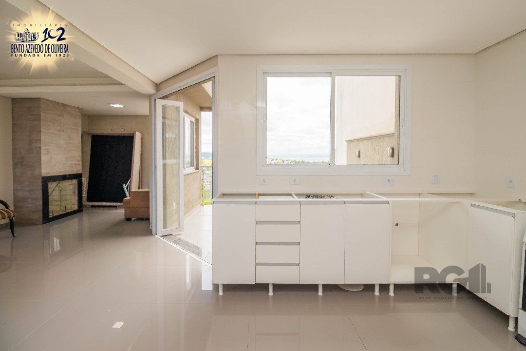 Sobrado, 3 quartos, 185 m² - Foto 23