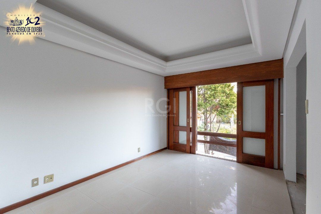 Casa, 4 quartos, 558 m² - Foto 29