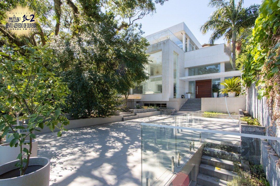 Casa, 2 quartos, 430 m² - Foto 18