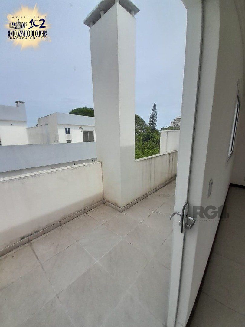 Casa, 3 quartos, 229 m² - Foto 14