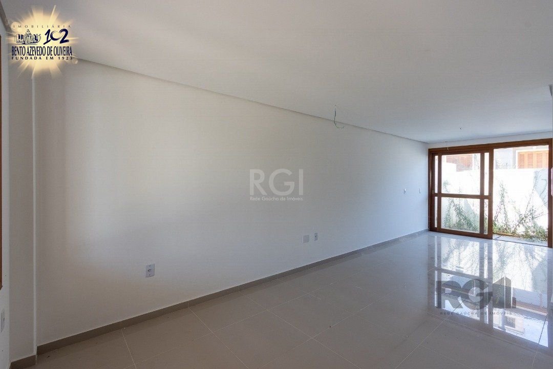 Casa, 3 quartos, 180 m² - Foto 6